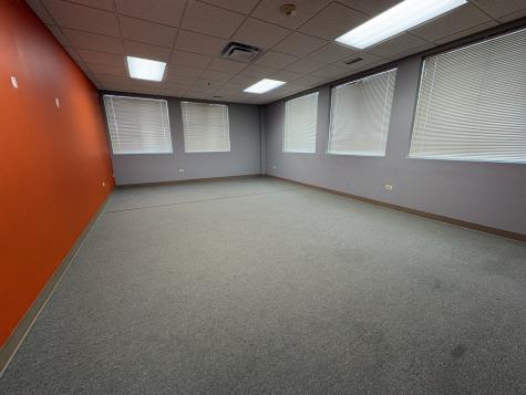 480 East Roosevelt Road West Chicago IL 60185