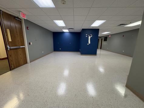 480 East Roosevelt Road West Chicago IL 60185