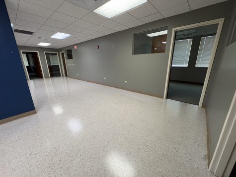480 East Roosevelt Road West Chicago IL 60185
