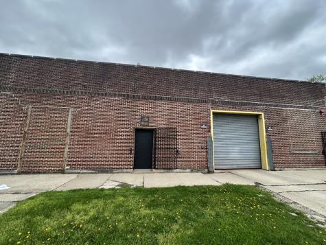 3033 West Ohio Street Chicago IL 60612