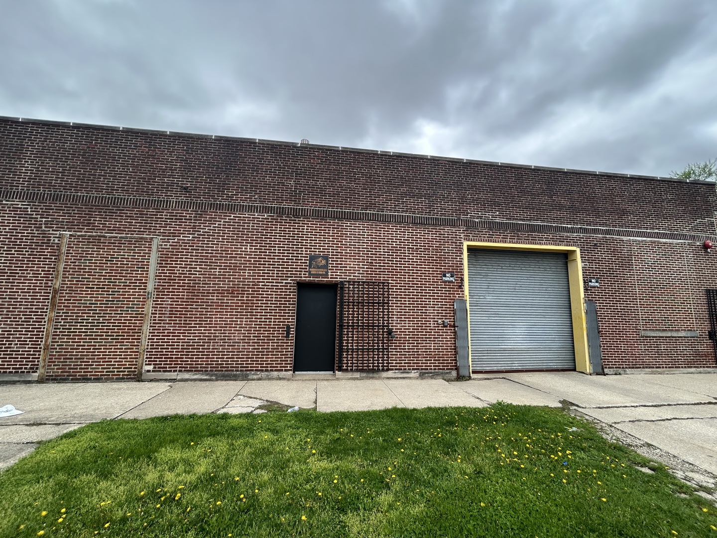 3033 West Ohio Street Chicago IL 60612