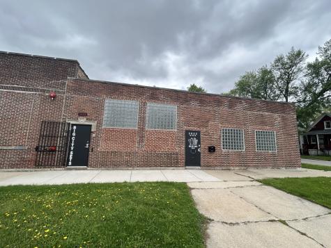 3033 West Ohio Street Chicago IL 60612