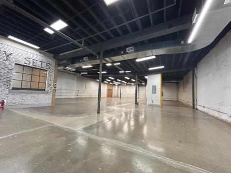 3033 West Ohio Street Chicago IL 60612