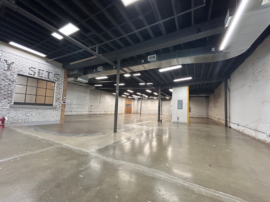 3033 West Ohio Street Chicago IL 60612