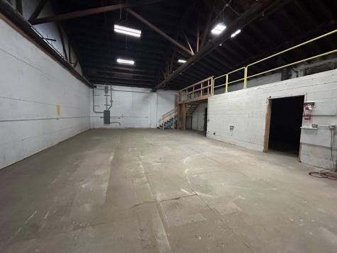 3033 West Ohio Street Chicago IL 60612