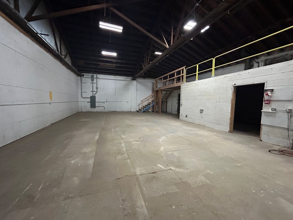3033 West Ohio Street Chicago IL 60612