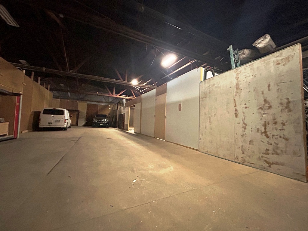 3033 West Ohio Street Chicago IL 60612