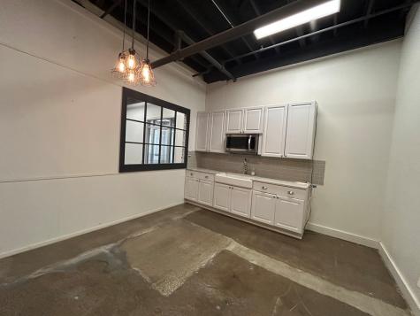 3033 West Ohio Street Chicago IL 60612