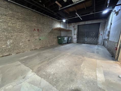 3033 West Ohio Street Chicago IL 60612