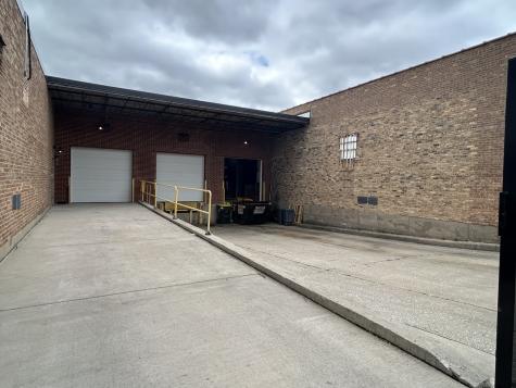 3033 West Ohio Street Chicago IL 60612
