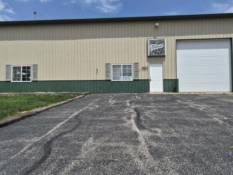 465 Mulberry Street Manteno IL 60950