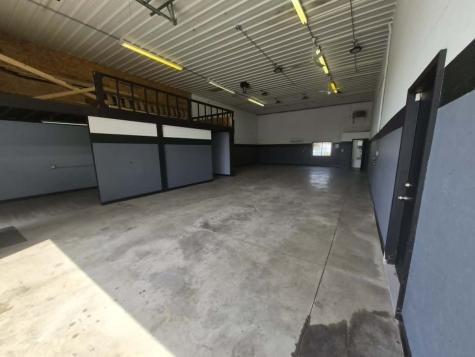 465 Mulberry Street Manteno IL 60950