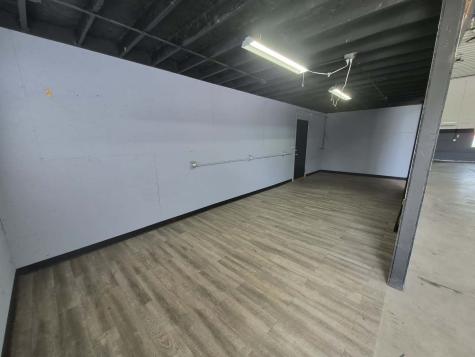 465 Mulberry Street Manteno IL 60950