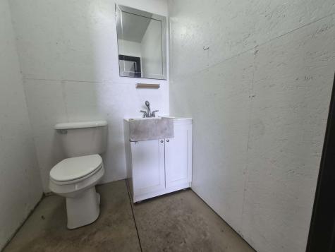 465 Mulberry Street Manteno IL 60950