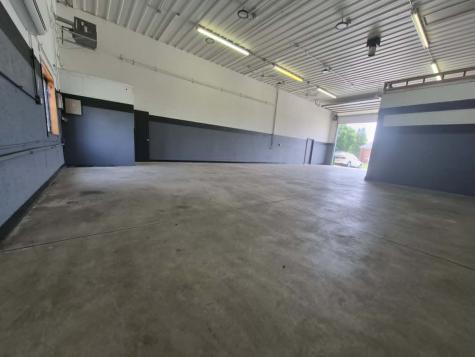 465 Mulberry Street Manteno IL 60950