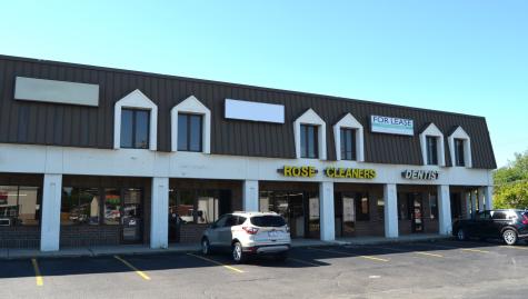 3575 Grand Avenue Gurnee IL 60031