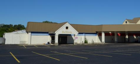 3575 Grand Avenue Gurnee IL 60031
