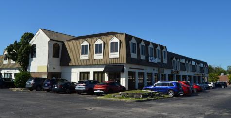 3575 Grand Avenue Gurnee IL 60031