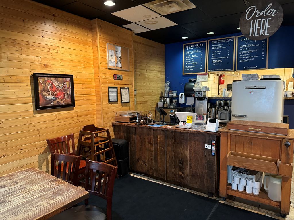 4609 North Lincoln Avenue Chicago IL 60625