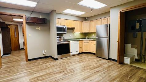 1704 Eastland Drive Bloomington IL 61704