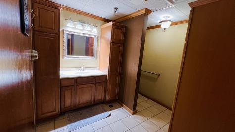 1704 Eastland Drive Bloomington IL 61704