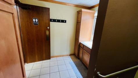 1704 Eastland Drive Bloomington IL 61704