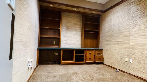 1704 Eastland Drive Bloomington IL 61704
