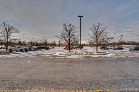 4200 Cantera Drive Warrenville IL 60555