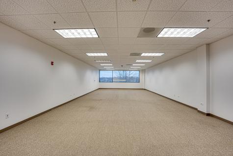 4200 Cantera Drive Warrenville IL 60555