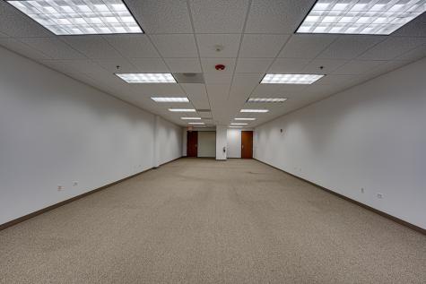 4200 Cantera Drive Warrenville IL 60555