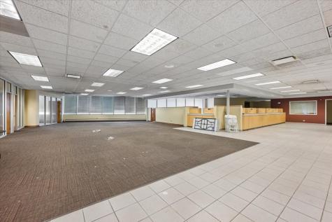 7521 Madison Street Forest Park IL 60130