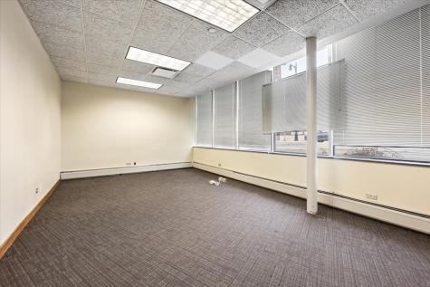 7521 Madison Street Forest Park IL 60130