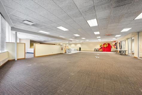 7521 Madison Street Forest Park IL 60130