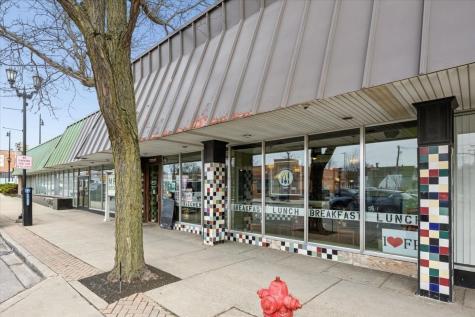 7521 Madison Street Forest Park IL 60130