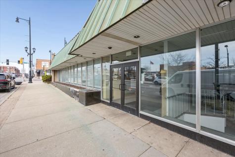7521 Madison Street Forest Park IL 60130