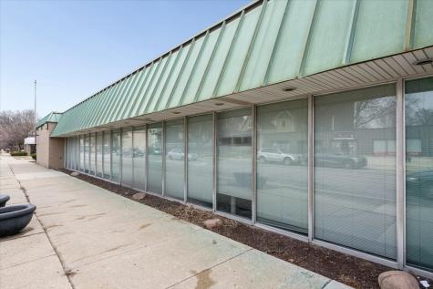 7521 Madison Street Forest Park IL 60130