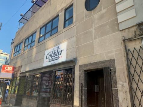 1223 North Milwaukee Avenue Chicago IL 60642