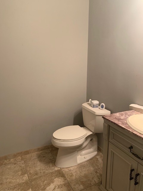 1223 North Milwaukee Avenue Chicago IL 60642