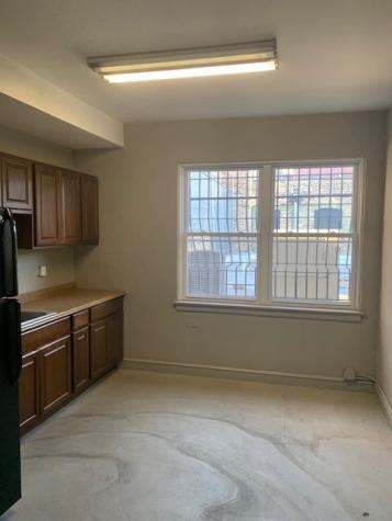 1223 North Milwaukee Avenue Chicago IL 60642