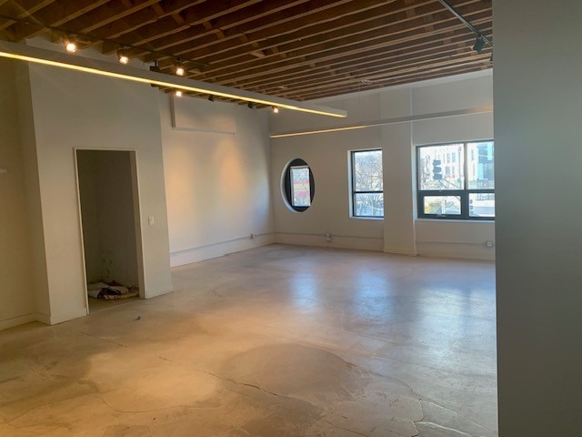1223 North Milwaukee Avenue Chicago IL 60642
