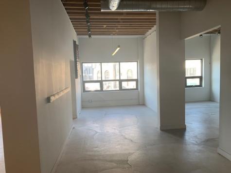 1223 North Milwaukee Avenue Chicago IL 60642