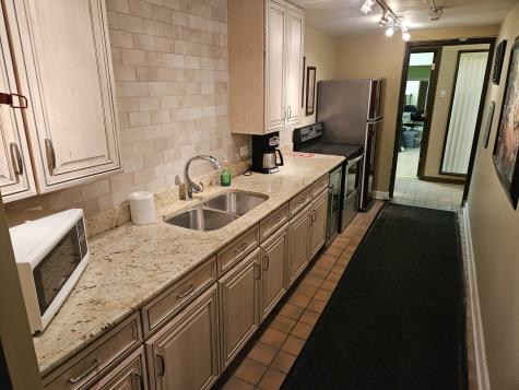 4414 Roosevelt Road Hillside IL 60162