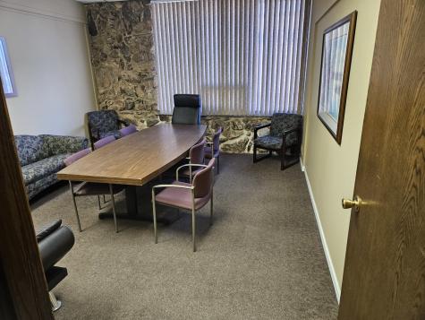 4414 Roosevelt Road Hillside IL 60162