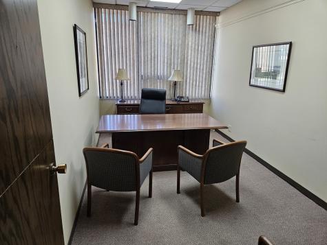 4414 Roosevelt Road Hillside IL 60162