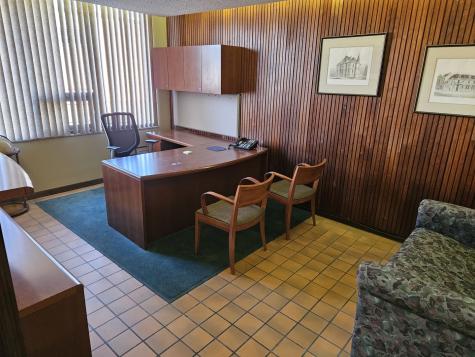 4414 Roosevelt Road Hillside IL 60162