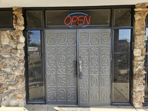 4414 Roosevelt Road Hillside IL 60162