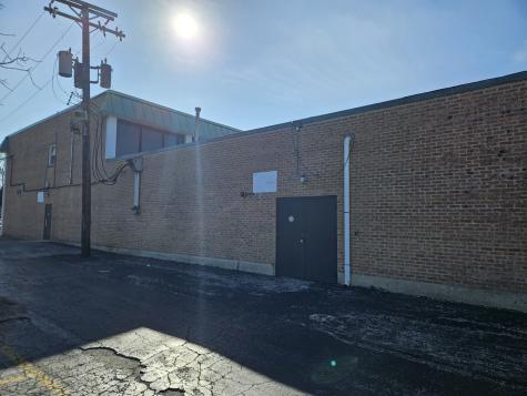 4414 Roosevelt Road Hillside IL 60162