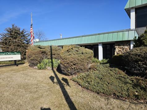 4414 Roosevelt Road Hillside IL 60162