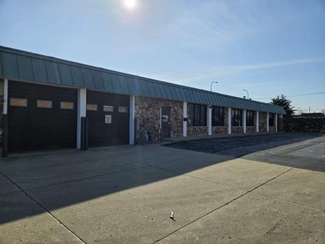 4414 Roosevelt Road Hillside IL 60162