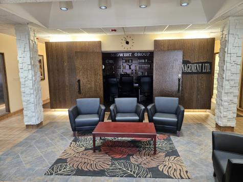 4414 Roosevelt Road Hillside IL 60162